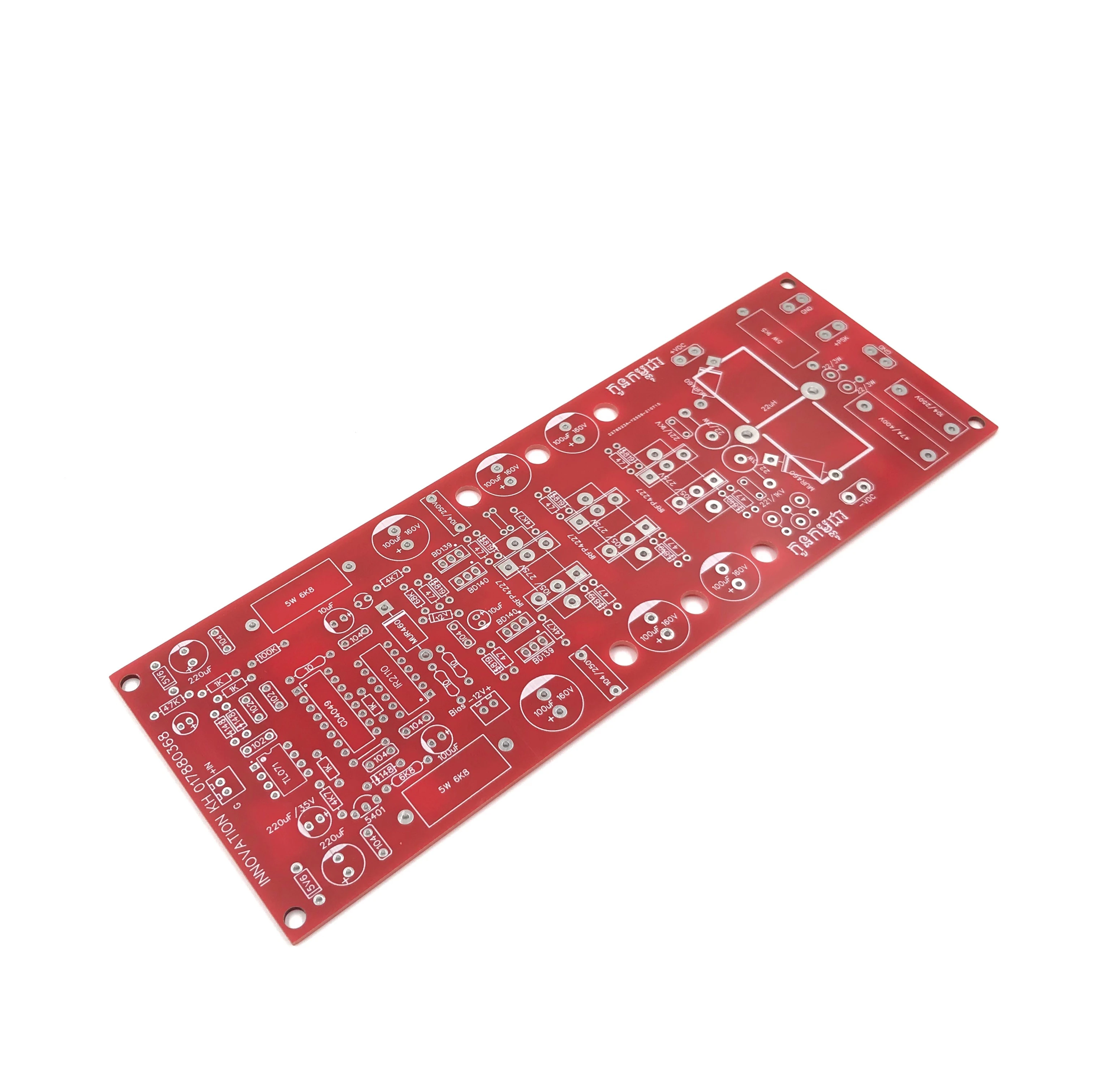Audio Amplifier Power Mosfet | Amplifier Class Mosfet | Diy Class