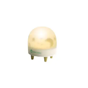 

UNIVERSE COMFORTABLE BABY SMALL