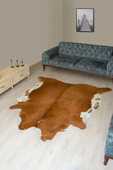 

Cowhide Leather Rug ковер carpets for living room tapetes коврик carpet tapis alfombra tappeto cucina 러그 ковры для гостиной