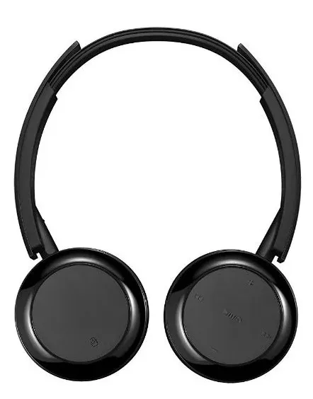 Наушники Panasonic RP-BTD5E-K