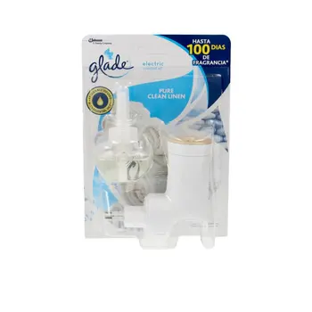 

Oils air freshener apparatus clean clothes