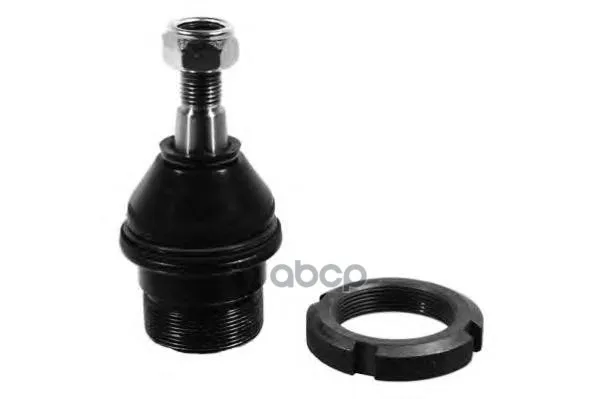 Опора Шаровая Mb Ml W163 Нижн.Лев/Прав. Moog Mebj0980 Moog арт. MEBJ0980