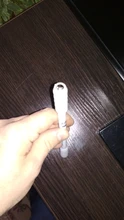 Uds divertido girando de pluma para niños antideslizante truco de los estudiantes bolígrafo de Gel de escritura papelería de Kawaii DE LA ESCUELA suministros
