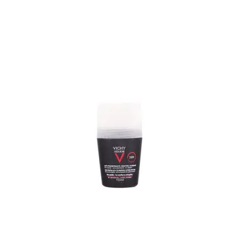 

VICHY HOMME déodorant bille régulation intense 50 ml