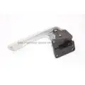 

Handle door VAZ 2170 Priora (hook), right 21720-6105180-00
