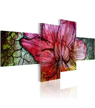 

Picture-a vistoza flower