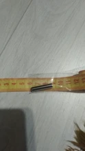 Palo magnético cilíndrico para manicura, herramienta de manicura con efecto ojo de gato, Gel UV Spar 5D, multifunción, bricolaje, herramientas de magneto, 1 ud.