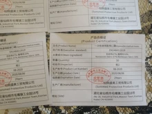 Mascarilla médica desechable no tejida, máscara quirúrgica de 3 capas con filtro, transpirable, antipolvo