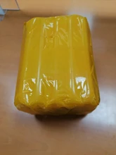 HiPiCok-dispensador de agua eléctrico automático, bomba de botella de agua con interruptor automático, con carga USB