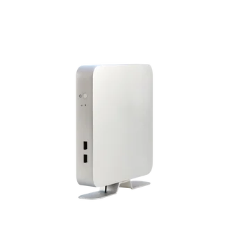 

YINGCHI mini pc imtel 1037U gaming computer WIFI HDMI VGA usb 3.0 thin client