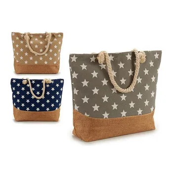 

Beach Bag (15 x 37 x 50 cm)