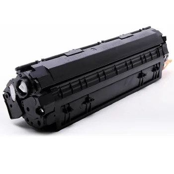 

CB435A CB436A CE285A 35A 36A 85A Toner For HP P1002,P1003,P1004,P1005, P1006, p1009, M1522,P1505,M1130,1132,1134,1136,P1102