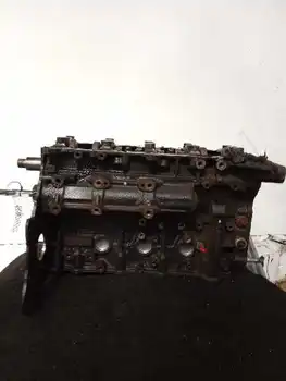 

8204870 block Renault Mascott 150.55 2.8d 145cv