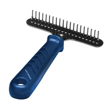 

DEVIOUS ACCESSORIES RAKE BIG