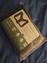 Cinturón Corrector de postura médico para hombre y mujer, cinturón Corrector de postura ajustable para clavícula columna vertebral hombro Lumbar