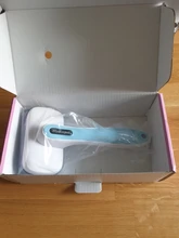 High Quality Pet Products Pet Comb for Dogs Grooming Toll Automatic Hair Brush Brush