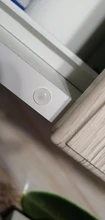 Parachoques de puerta de armario, Varios tamaños de Material de silicona para cocina, amortiguador autoadhesivo para Tope de puerta