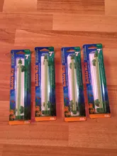 Oxygen-Pump-Accessories Aeration-Tube Air-Diffuser Bubble-Wall Aquarium Fish-Tank Pollution