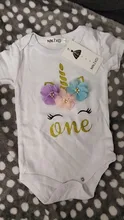 Baptism Dress Outfits Tutu Cake Smash Birthday-Party First-1st Pink Baby-Girl Infant