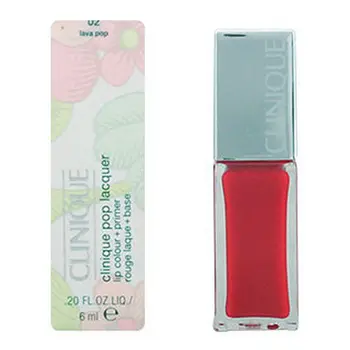 

Lipstick Clinique 2951