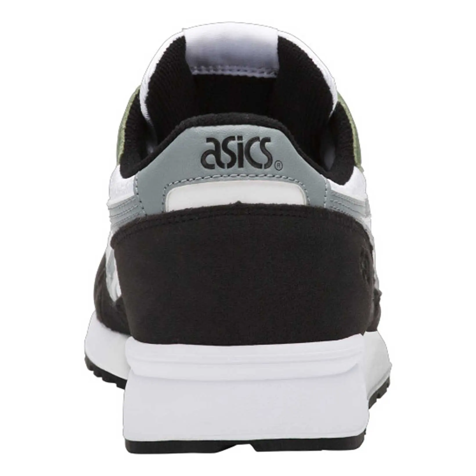 Детские кроссовки Asics Gel-Lyte 1194A009-101