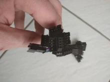 Conectores LED JST, macho y hembra, tira de led RGBW 3528 RGB RGBW 5050, 5 pares ~ 100 pares, 3 pines, 4 pines, 5 pines, 6 pines