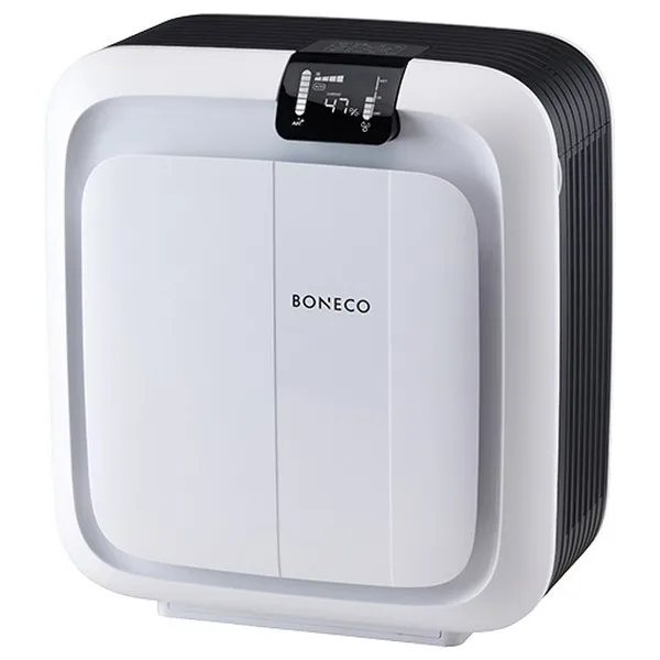 Воздухоочиститель Boneco H 680