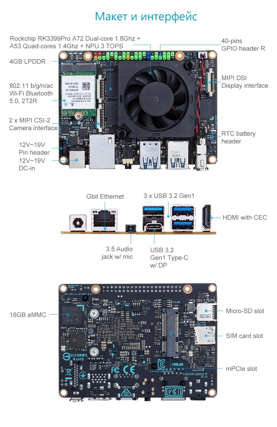 WeChat Image_20200820030724