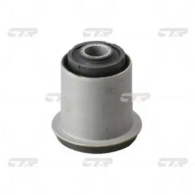 Hob top before. lever Toyota Land Cruiser 120 Prado GRJ/ | Автомобили и мотоциклы