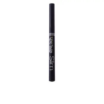 

Eyeliner feutre slim 16 black 0,8 ml