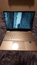 Laptop Shell Office Notebook 8gb Ips-Screen Intel Celeron J4115 Kuu K2s All-Metal SSD