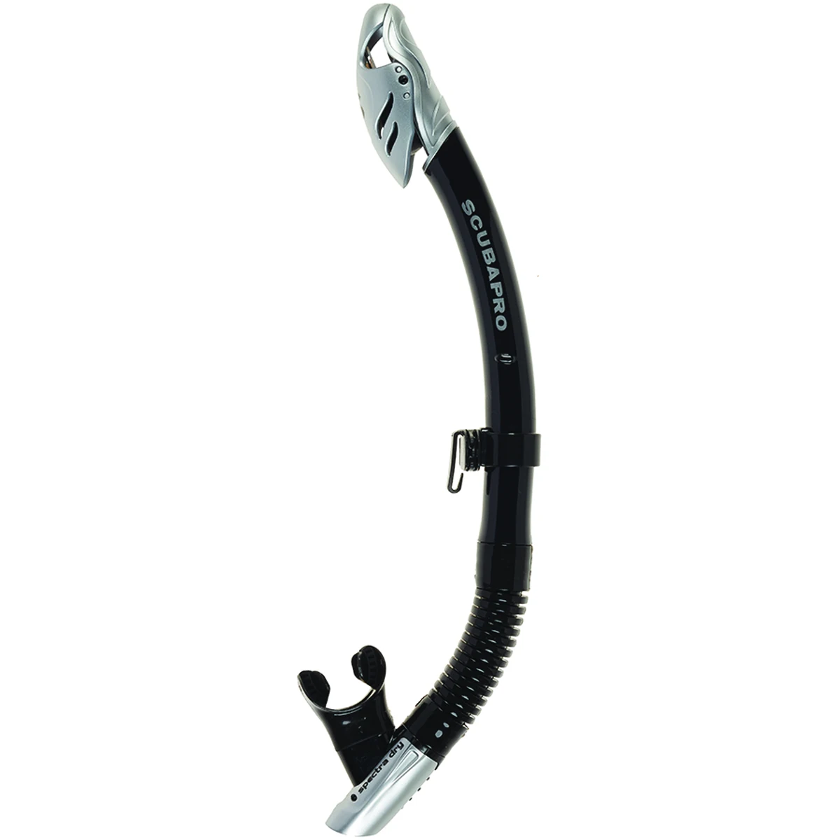 Scubapro SPECTRA SNORKEL сухой
