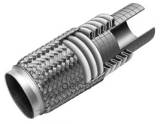 Соединительная Труба Bosal 265623 Bosal арт. 265623