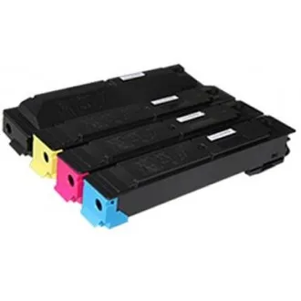 

Compatible Toner Kyocera TasKalfa 306ci 307ci-15K1T02R40NL0