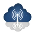 iTConnects Store