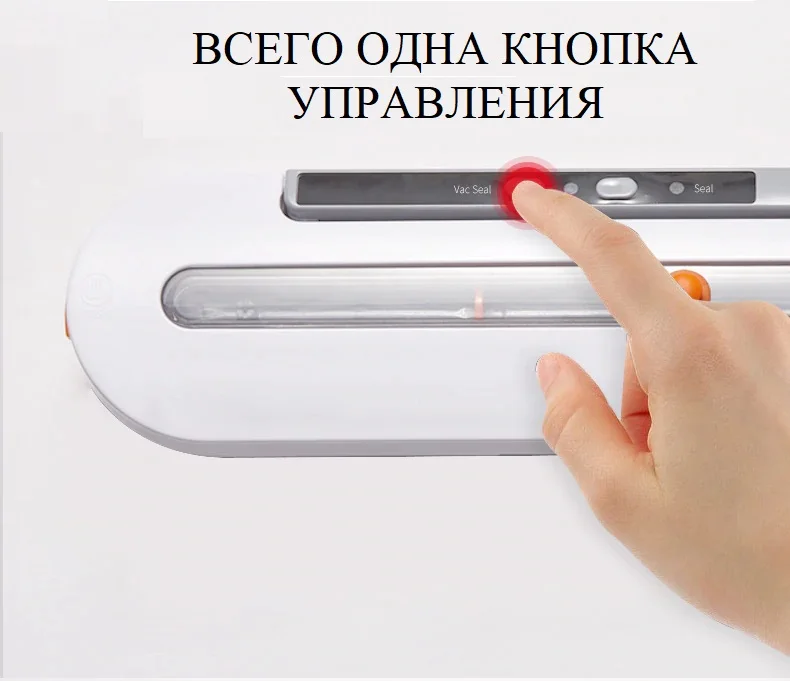 HTB1CYF9boD.BuNjt_ioq6AKEFXaT