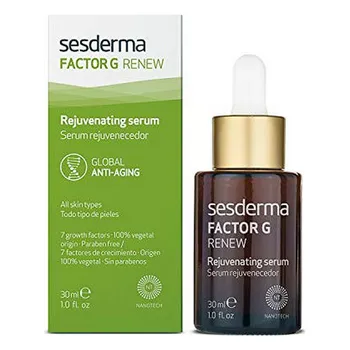 

Facial Serum Factor G Renew Sesderma (30 ml)
