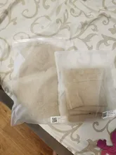 Workout-Clothes Leggings-Set Gym-Clothing Sports-Bra Athletic 2piece-Set Women for And