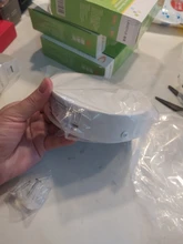 Led Downlights Lamp Led-Lighting-Fixture Surface-Mounted Ceiling-Spot 110V 220V Home