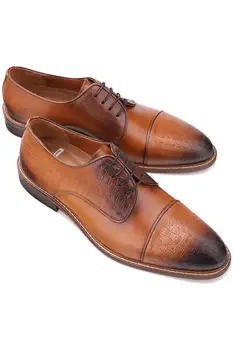

Calvano MD530-14-L.BROWN