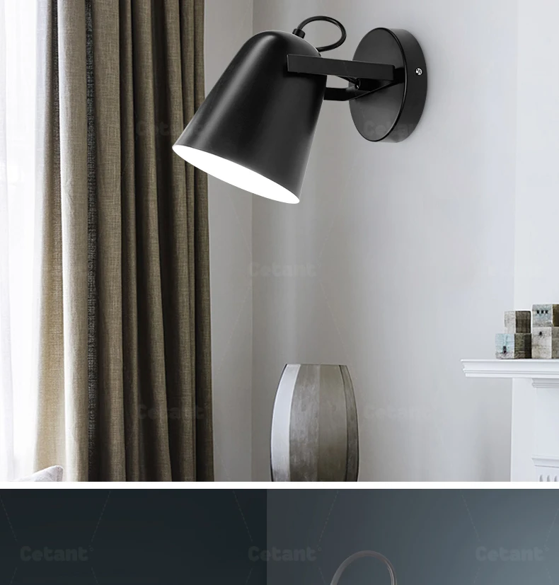 详情页_07 - 副本