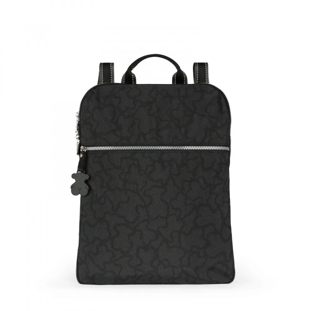 Mochila Tous Negra Sale Online, UP TO 66% OFF | www.bravoplaya.com