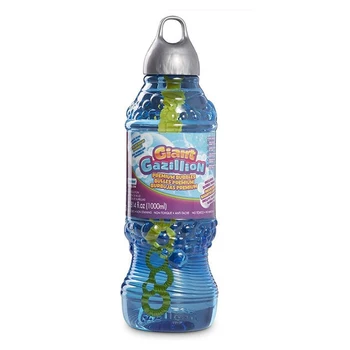 

Game of soap bubbles Blue (1 w)