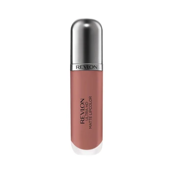 

REVLON ULTRA HD MATTE LIPCOLOR 645 FOREVER