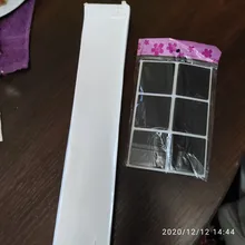 NAIERDI 1-24 Uds Auto adhesivo de pierna de muebles de alfombrilla para los pies almohadillas de fieltro alfombrilla antideslizante parachoques amortiguador para mesa Silla de Protector de Hardware