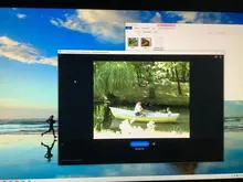 Adaptador de captura de Audio, tarjeta de vídeo de TV, DVR, USB 2,0, 4 canales, DVD, VHS, novedad, envío gratis