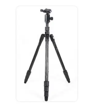 

ULTRALYT tripod U-592C carbon fiber