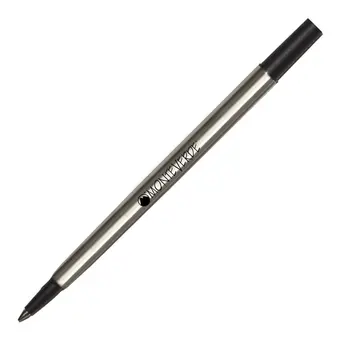 

Monteverde J231201 Blister 2 Refill for Roller pen Parker pens