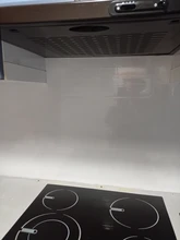 Self-Adhesive Wallpaper Kitchen-Cabinets Vinyl Glossy PVC Decorative-Film Removable DIY