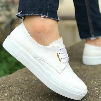 

CHEKİCH WHITE HIGH OUTSOLE CASUAL MALE AYAKKABISI 381391766
